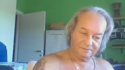 jmmi7note webcam model stream image