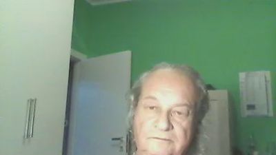 jmmi7note webcam cam4 model stream image