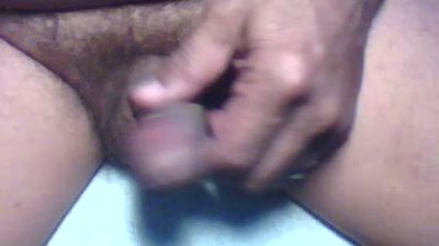 jmmi7note webcam model stream image