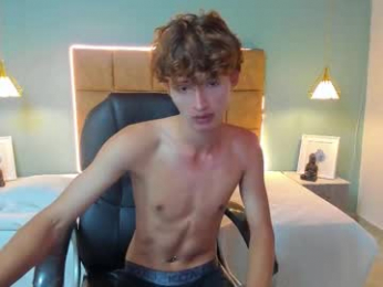 nicolasferrer18 webcam model stream image