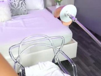 valerynova webcam model stream image