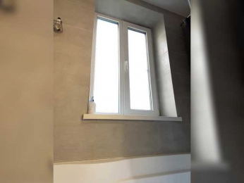 MsLoverGirl-1 webcam bongacams model stream image