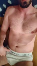 YouIt18 webcam cam4 model stream image