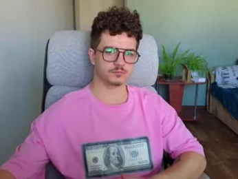 hellish_sugar webcam model stream image