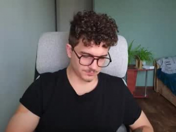 hellish_sugar webcam model stream image