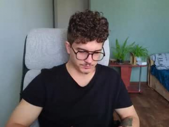 hellish_sugar webcam model stream image