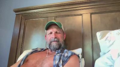 joestros webcam model stream image