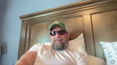 joestros webcam cam4 model stream image