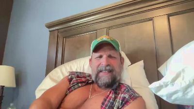 joestros webcam model stream image