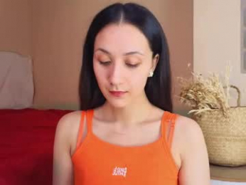 jettablock webcam model stream image