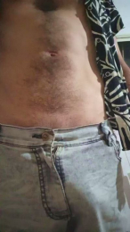 Juanpolla27 webcam model stream image