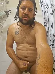 zep1230 webcam model stream image