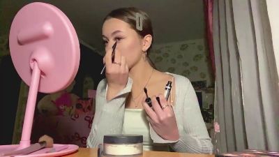 KalaReppe webcam cam4 model stream image