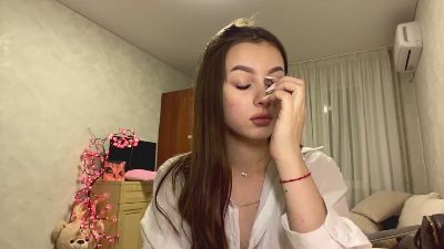 KalaReppe webcam cam4 model stream image