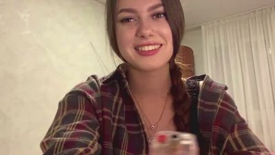 KalaReppe webcam cam4 model stream image