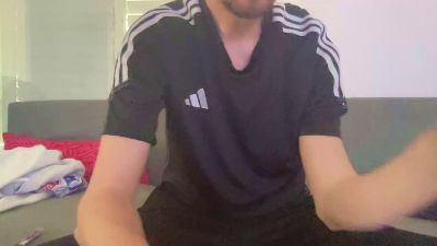 hotor55 webcam model stream image