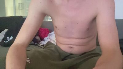 hotor55 webcam model stream image