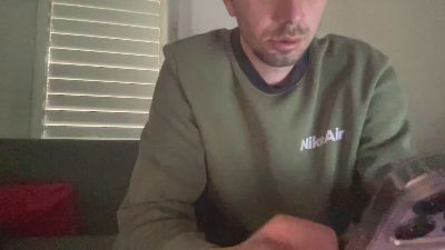 hotor55 webcam model stream image