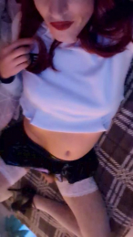 BoyStute90 webcam model stream image