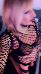 BoyStute90 webcam model stream image