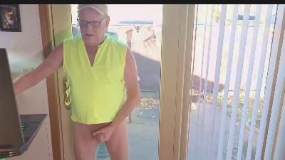 MikeSpyke webcam cam4 model stream image