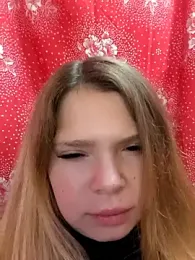 Zuli_Kiska webcam model stream image