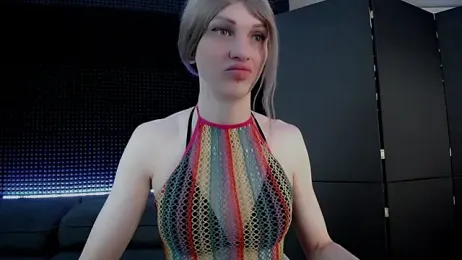 Hardy_Green webcam model stream image