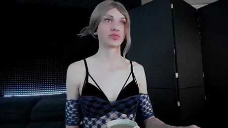 Hardy_Green webcam stripchat model stream image