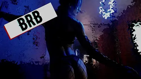 Hardy_Green webcam model stream image