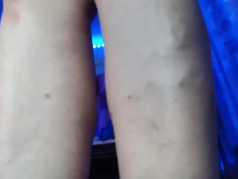 Mars11041985 webcam model stream image