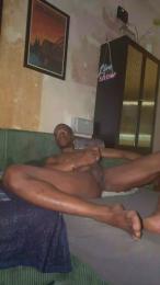 SCHWARZERGOTT webcam model stream image