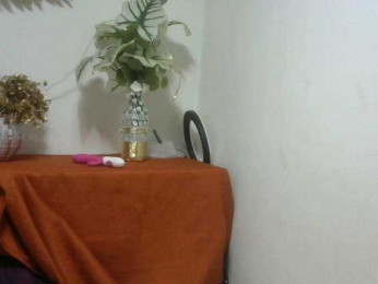 Twinsexgirl webcam model stream image