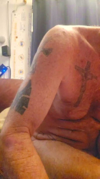 Oilchangefpr webcam model stream image