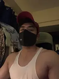 TitanBulk1999 webcam stripchat model stream image