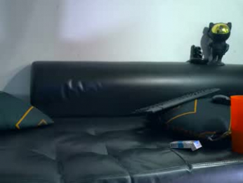 nicolas_veiny webcam model stream image