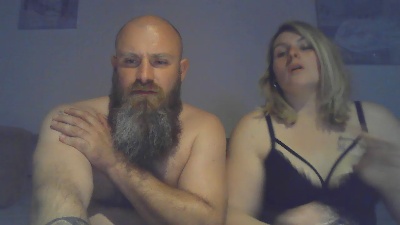 chloex1 webcam model stream image