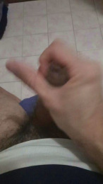 ILGRANDETHOR844 webcam model stream image