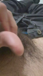 ILGRANDETHOR844 webcam cam4 model stream image