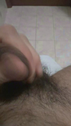 ILGRANDETHOR844 webcam cam4 model stream image