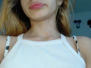 kratos_and_afrodita webcam model stream image