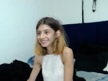 kratos_and_afrodita webcam model stream image