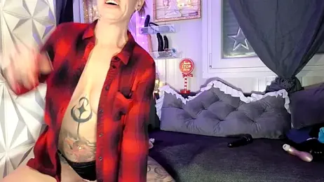 Tatjana_Sue webcam model stream image