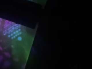 slayer122089 webcam model stream image