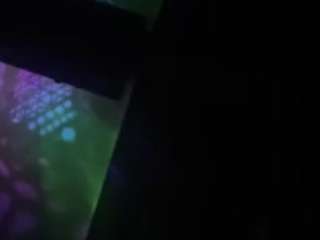 slayer122089 webcam model stream image