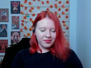 lollimoon webcam model stream image