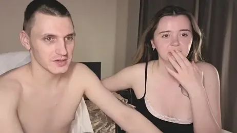 _PingPong_ webcam model stream image