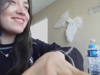 girlnextdoor702 webcam model stream image