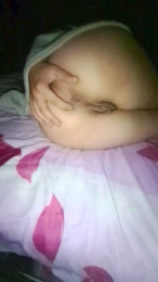 ViolaSensation webcam model stream image