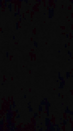 ViolaSensation webcam model stream image