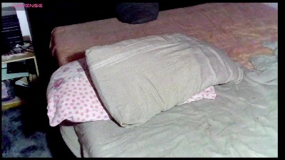 ViolaSensation webcam model stream image